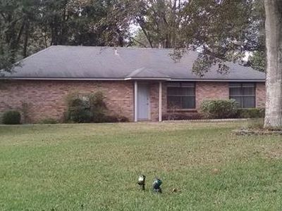 175 Lanman Rd, Niceville, FL, 32578