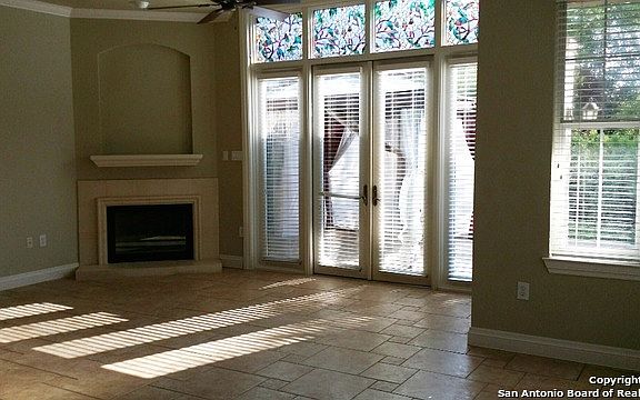 4th image of 50 Serena Vista #50