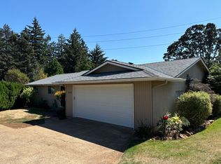 4989 Nadine Dr SE, Salem, OR 97302