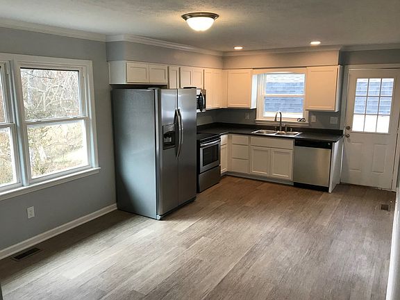 5th image of 1287 Dotland Cir
