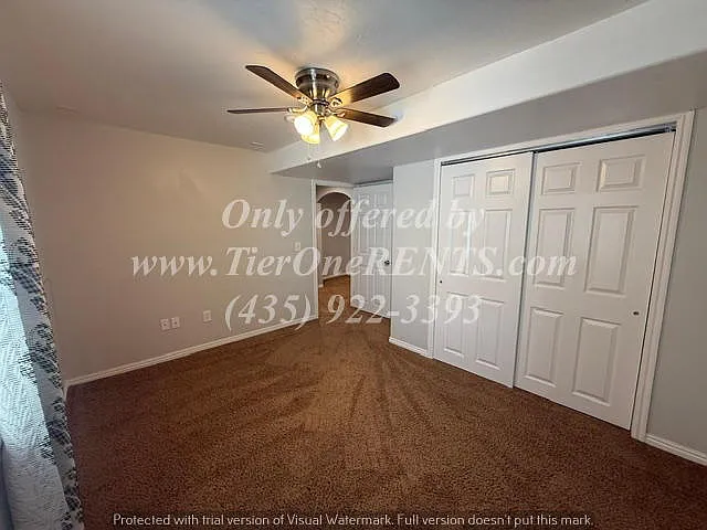 11578 S Harvest Rain Ave — Photo 25