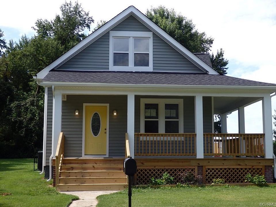 1st image of 2601 Hussey Ln