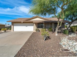 9554 W Purdue Ave, Peoria, AZ 85345