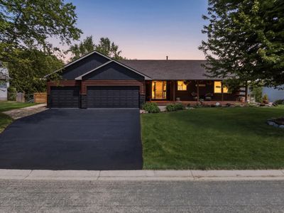 17594 Gage Ave, Farmington, MN, 55024