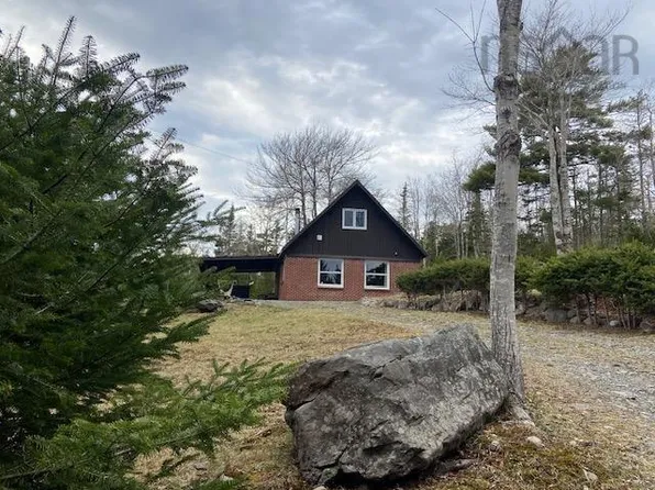645 E Sable, Road River, NS B0T 1V0