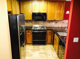 2828 College Ave, Livermore, CA 94550