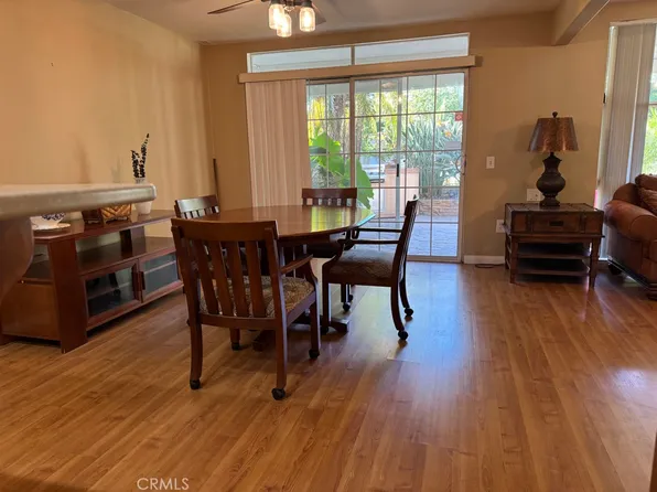 702 Chandler W, Highland, CA 92346