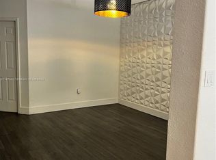 11488 NW 77th Ln #11488, Miami, FL 33178