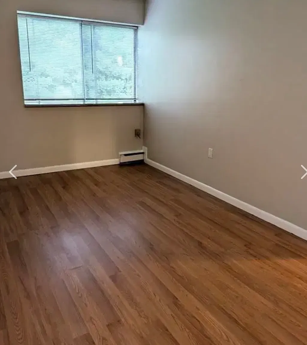 1 bed, $1,750 — Photo 3