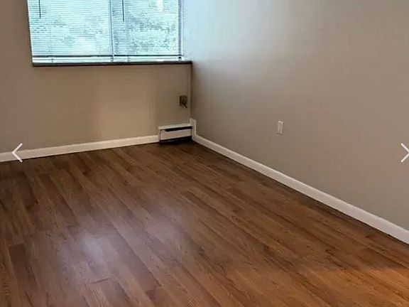 3rd image of 26 Willis St #33.1