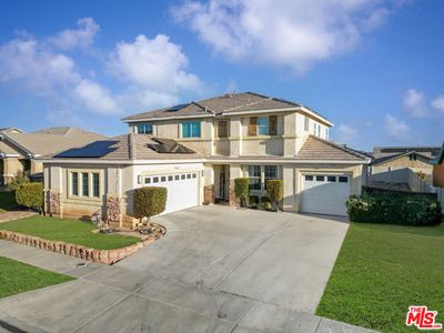 13880 Plantain St, Hesperia, CA, 92344