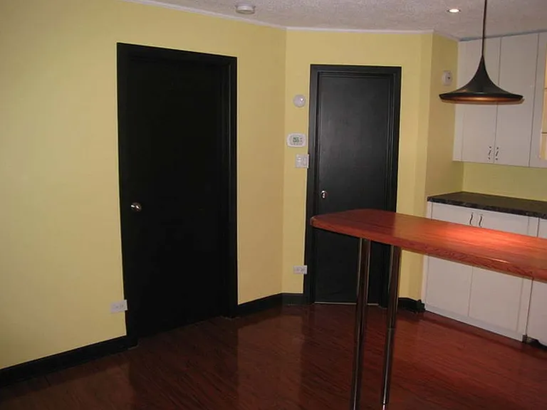 1413 Wyndham Dr #108 — Photo 17