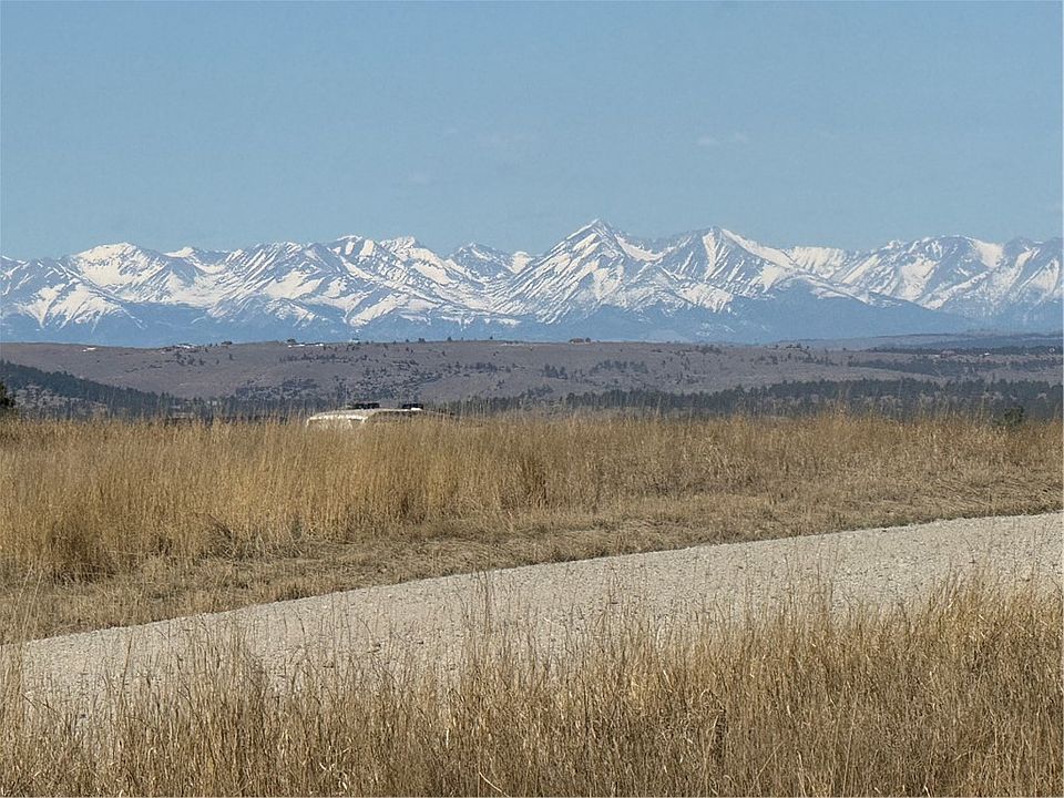 1st image of 6 Shane Ridge Rd