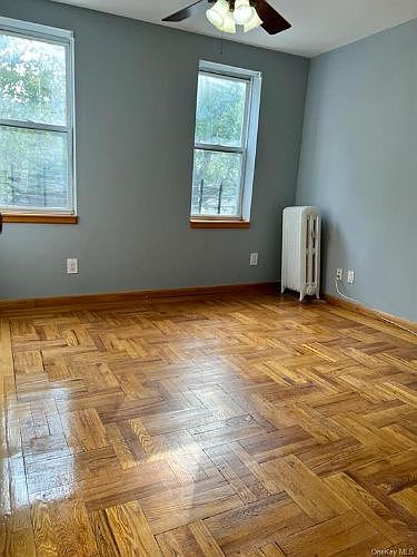 1st image of 281 Revere Ave #2