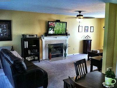 2nd image of 154 Woodbine Dr