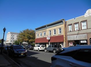 76 Monmouth St #A, Red Bank, NJ 07701