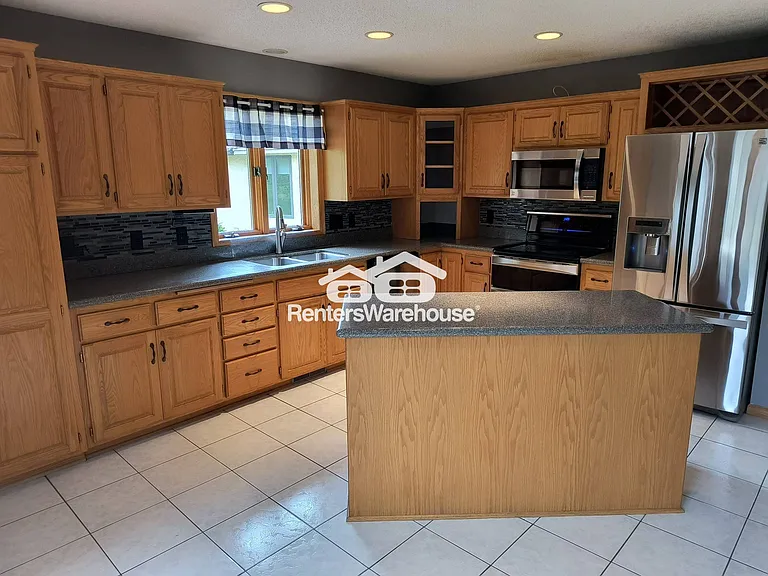 9012 Glen Edin Ln — Photo 7