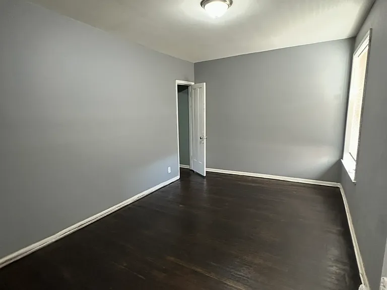 6816 S Cornell Ave #3S — Photo 6