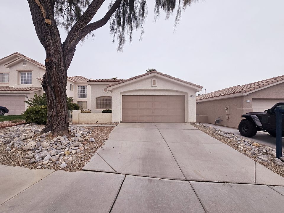 1st image of 7704 Granberg Ct