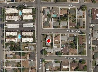 531 Gray Ave, Yuba City, CA