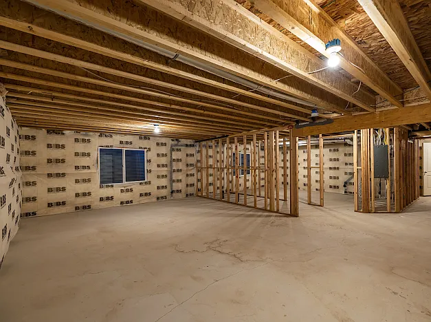 586 N Hill View Dr — Photo 12