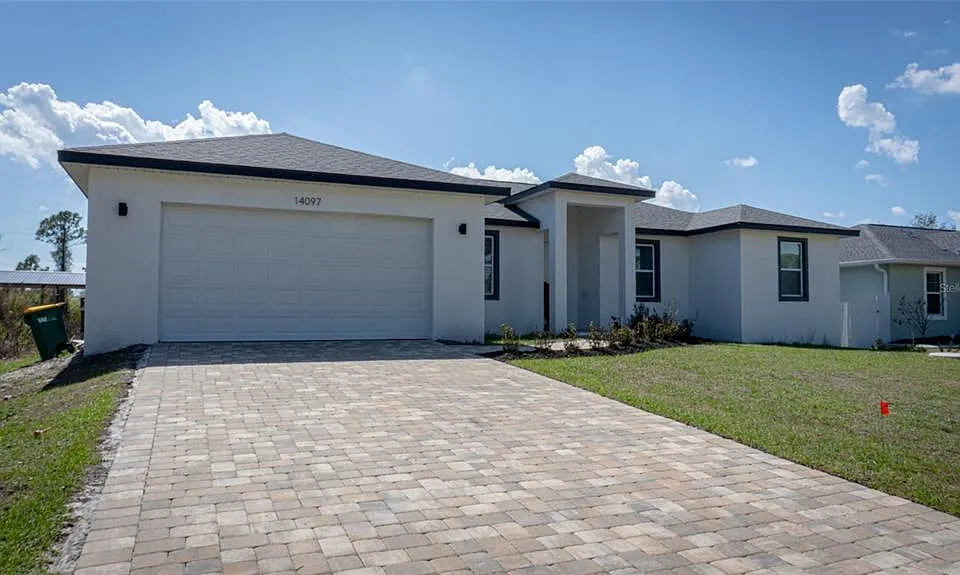14097 Clarissa Ln