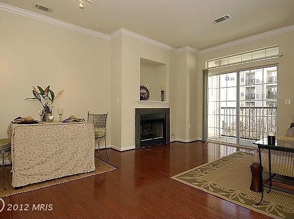 5th image of 2311 25th St S #3-304