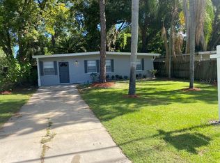 5007 Green Key Rd, New Port Richey, FL 34652