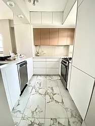 Rented by Guy Goldman, LREB