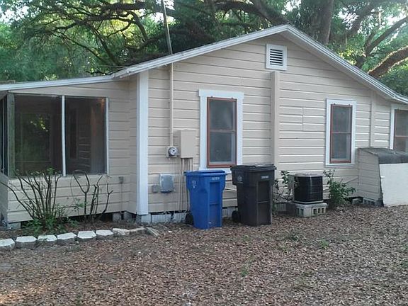 2nd image of 11602 Grovewood Ave