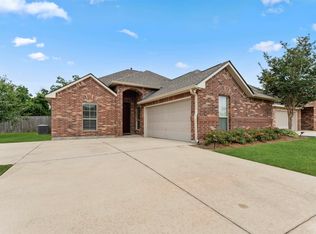 10207 Montrachet Dr, Baton Rouge, LA 70817