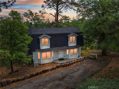 716 Villa Grove Ave, Big Bear City, CA, 92314