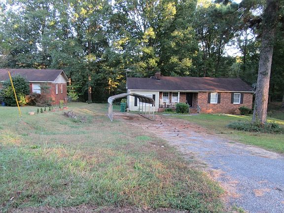 3rd image of 307 Beechwood Cir