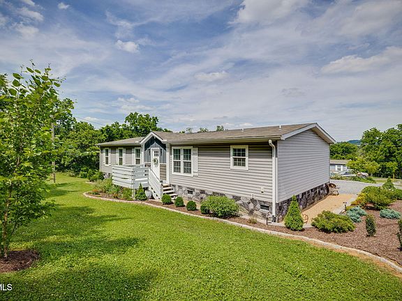 2nd image of 195 Ridge View Way