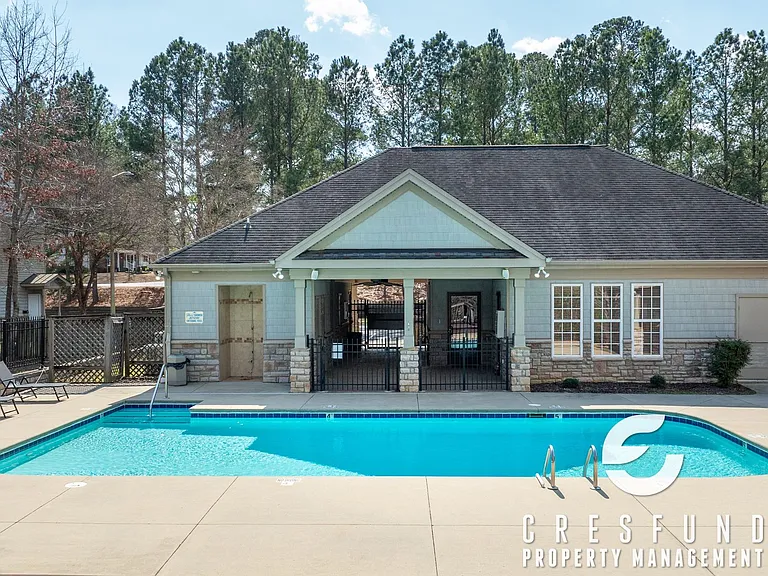 3360 Starboard Way — Photo 23