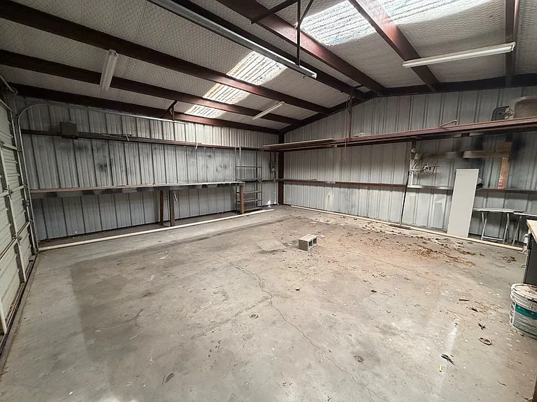 5103 San Antonio Ave — Photo 40