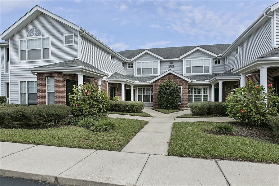 1st image of 26104 Harbour Vista Cir
