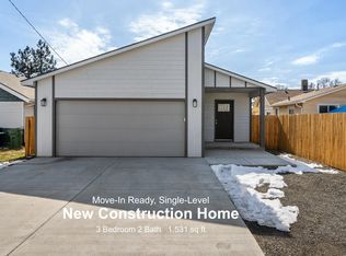 917 E Everett Ave, Spokane, WA 99207
