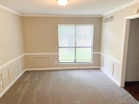 5th image of 4286 Boeingshire Dr