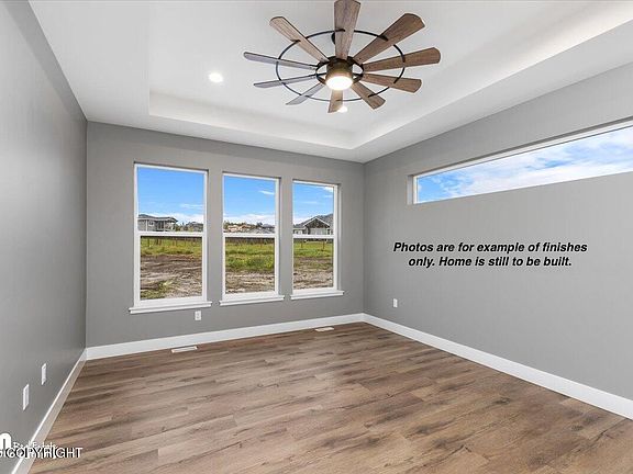 5th image of 2533 S Rainbow View Cir