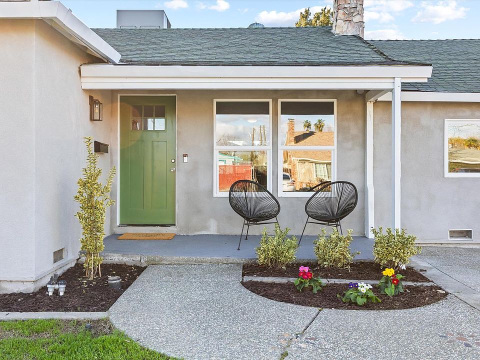 1st image of 4102 65th St