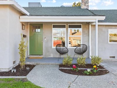 4102 65th St, Sacramento, CA, 95820