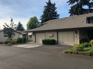 4613 E 18th St APT 3, Vancouver, WA 98661