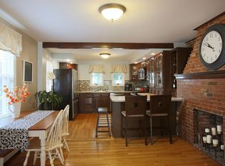 66 School St, Charlestown, MA 02129
