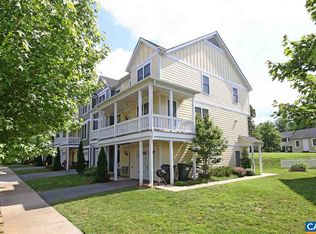 1710 Painted Sky Ter, Charlottesville, VA 22901