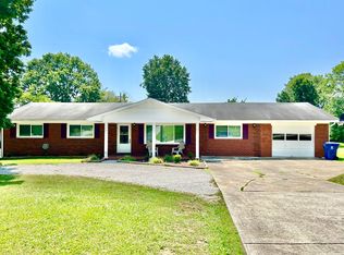 503 Slate Branch Rd, Somerset, KY 42503