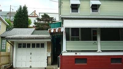 2nd image of 216 W Front St