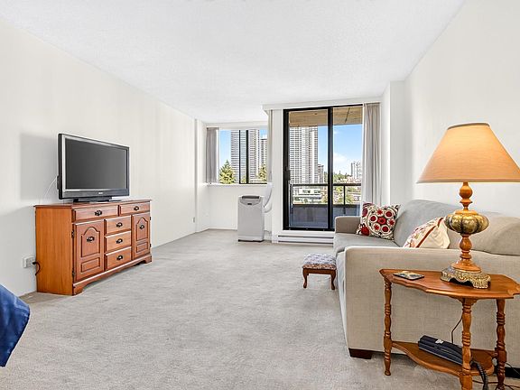 5th image of 3970 Carrigan Ct #1201