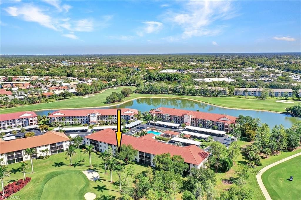 7280 Coventry Ct APT 507, Naples, FL 34104 Zillow