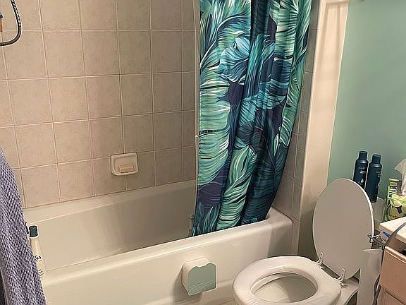 3rd image of 4360 Doubles Alley Dr Unit 203
